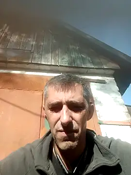 brodjga online show from September 16, 2025, 5:52 am