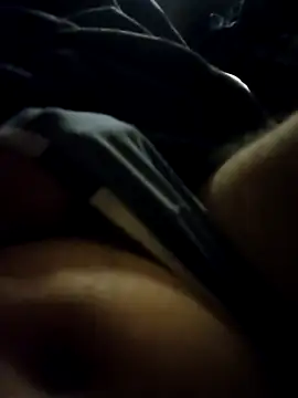 brodjga online show from September 23, 2025, 7:10 pm