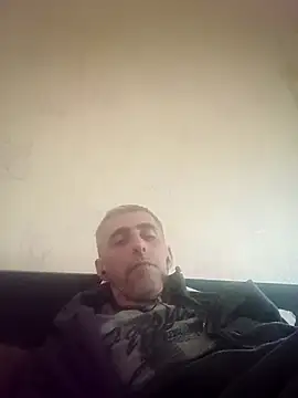 brodjga online show from September 19, 2025, 1:15 pm