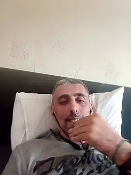 brodjga online show from September 9, 2025, 7:51 am