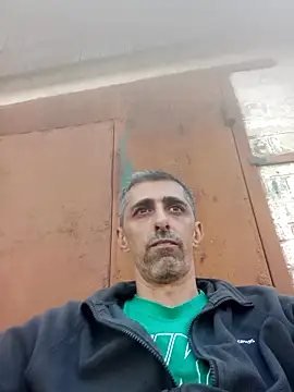 brodjga online show from September 25, 2025, 12:22 pm