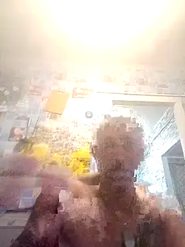 brodjga online show from October 9, 2025, 4:18 pm