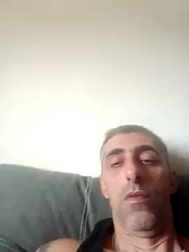 brodjga online show from September 30, 2025, 7:25 am