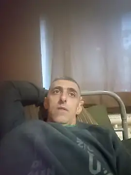 brodjga online show from October 1, 2025, 2:21 pm