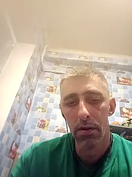 brodjga online show from October 2, 2025, 7:39 pm