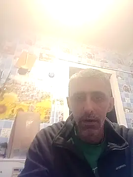 brodjga online show from October 11, 2025, 5:14 pm