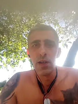 brodjga online show from September 23, 2025, 5:58 am