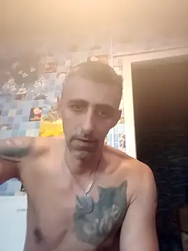 brodjga online show from October 3, 2025, 9:00 am