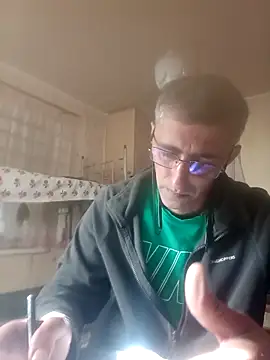 brodjga online show from September 27, 2025, 7:47 am