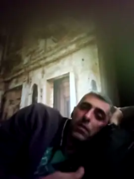 brodjga online show from October 15, 2025, 10:45 am