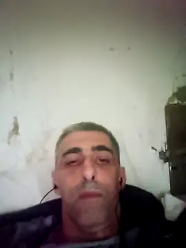 brodjga online show from September 18, 2025, 12:41 pm