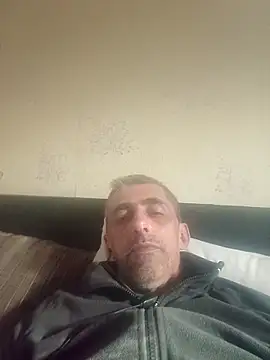 brodjga online show from September 26, 2025, 5:47 am