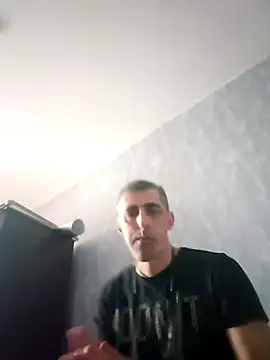 brodjga online show from December 2, 2025, 10:06 am