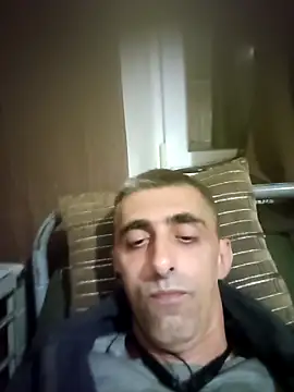 brodjga online show from October 5, 2025, 6:53 pm