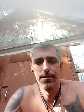 brodjga online show from September 24, 2025, 7:15 am