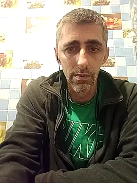 brodjga online show from October 23, 2025, 6:39 pm