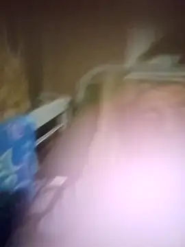 brodjga online show from October 7, 2025, 6:53 pm