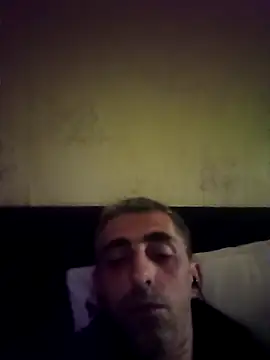 brodjga online show from September 24, 2025, 7:31 pm