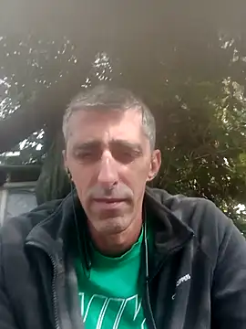 brodjga online show from September 28, 2025, 7:59 am