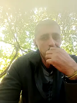 brodjga online show from September 14, 2025, 8:48 am