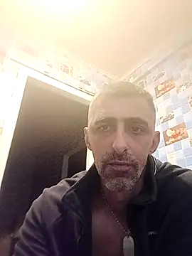 brodjga online show from October 5, 2025, 6:48 am