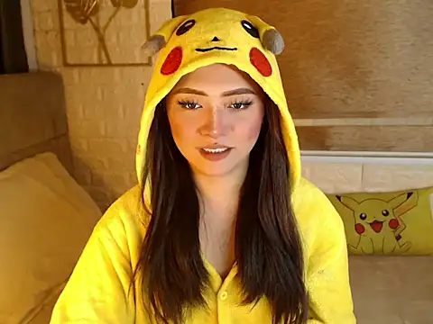 yourdevilsweettsx online show from February 2, 2026, 11:42 am