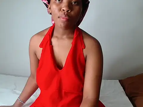 AshleyT255 online show from October 14, 2025, 7:58 pm