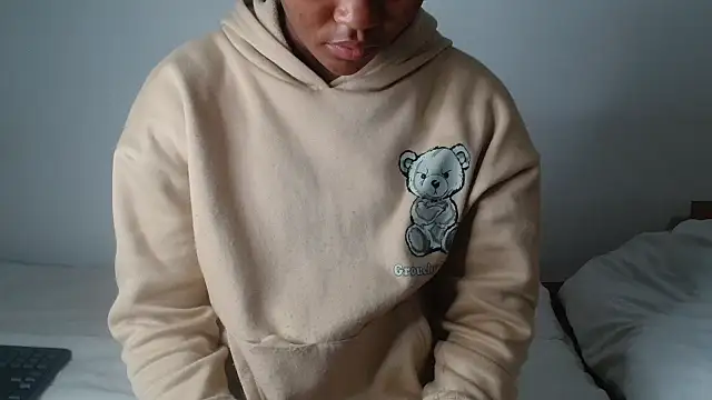 AshleyT255 online show from October 8, 2025, 6:15 am