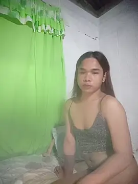 AALIYAHdv172000 online show from January 17, 2026, 12:42 pm