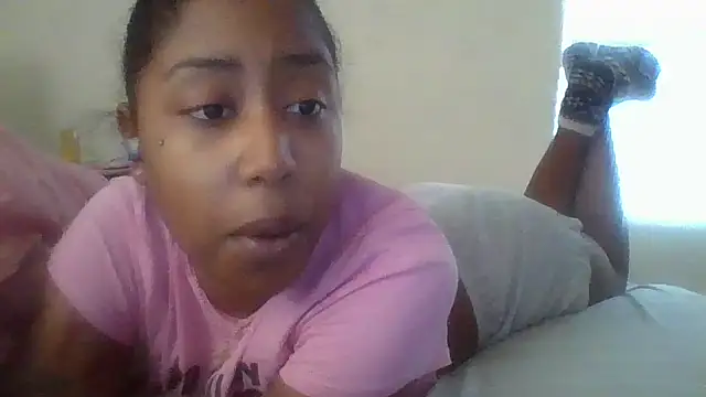 jottijade online show from November 21, 2025, 1:32 pm