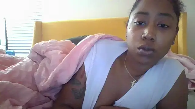 jottijade online show from September 28, 2025, 1:56 am