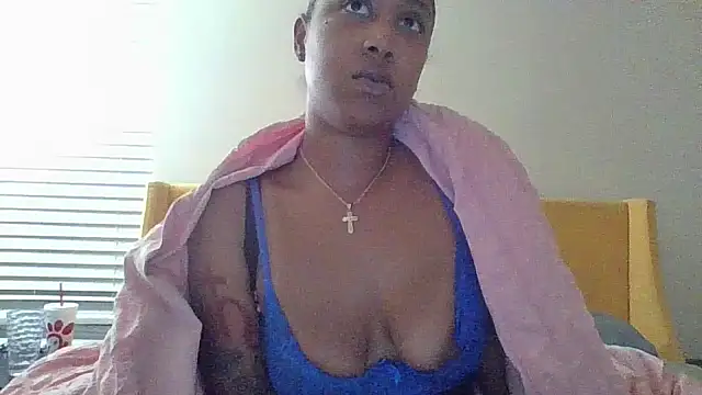 jottijade online show from September 15, 2025, 1:39 am