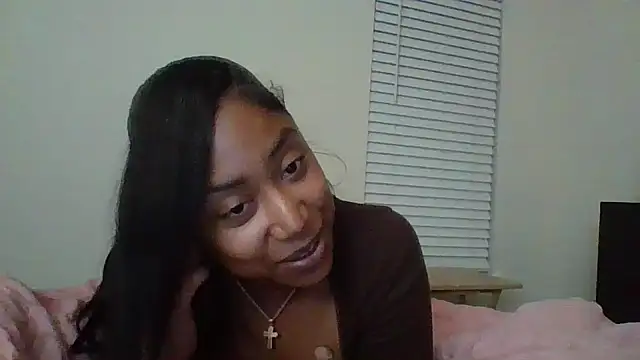 jottijade online show from October 5, 2025, 2:35 am