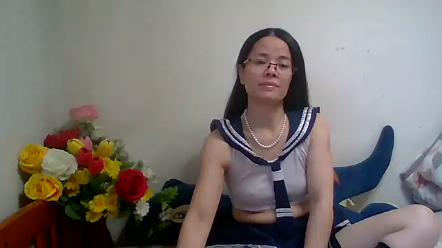 sweethanajapanese online show from February 9, 2026, 1:42 pm