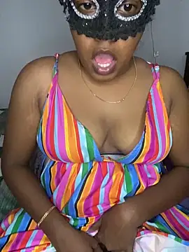 vinushi online show from March 31, 2026, 7:43 am