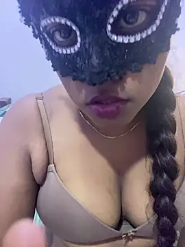 vinushi online show from March 25, 2026, 10:03 am