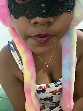 vinushi online show from October 2, 2025, 3:37 pm