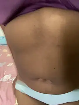 vinushi online show from October 7, 2025, 4:13 am