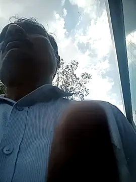 8133vaibhavh online show from October 16, 2025, 5:16 am