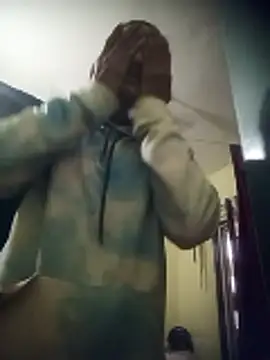 8133vaibhavh online show from February 8, 2026, 1:36 am