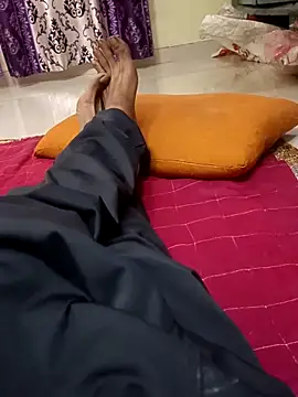 8133vaibhavh online show from October 5, 2025, 2:24 am