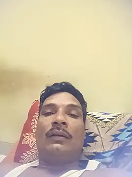 8133vaibhavh online show from October 3, 2025, 1:09 am