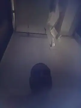 8133vaibhavh online show from January 18, 2026, 4:10 pm