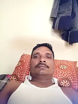 8133vaibhavh online show from September 14, 2025, 10:04 am