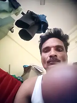 8133vaibhavh online show from November 25, 2025, 2:12 am