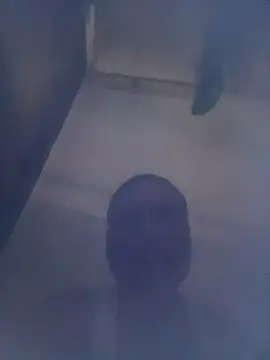 8133vaibhavh online show from February 15, 2026, 2:27 pm