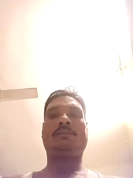 8133vaibhavh online show from September 18, 2025, 2:42 pm