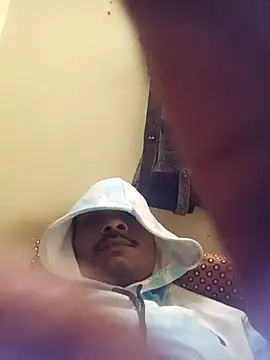 8133vaibhavh online show from October 6, 2025, 5:24 pm