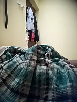 8133vaibhavh online show from November 25, 2025, 3:23 pm