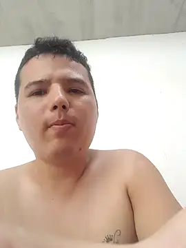 Snapshot of adventure_of_young_2 chatting on November 27, 2025, 7:36 pm adventure of young 2 online show from November 27, 2025, 7:36 pm